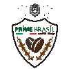 PRIME BRASIL CAFFÈ