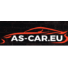 AS-CAR