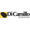 DI CAMILLO ROMANIA SRL