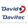 DAVID-DAVITEC