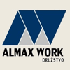 ALMAX WORK