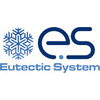 EUTECTIC SYSTEM SRL