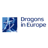 DRAGONS IN EUROPE LIMITED