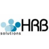 HRB SOLUTIONS