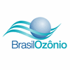 BRASILOZÔNIO