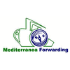 MEDITERRANEA FORWARDING,SA