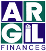 ARGIL FINANCES