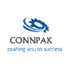 CONNPAK INDUSTRY SERVICES