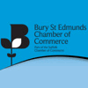 BURY ST EDMUNDS CHAMBER OF COMMERCE & INDUSTRY