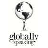 GLOBALLY SPEAKING SRL
