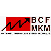 BCF MKM S.A.