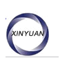 XINYUAN WIRE MESH BASKET FACTORY