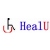 HEALU  MEDICAL EQUIPMENT CO., LTD