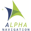 ALPHA NAVIGATION CREW MANAGEMENT COMPANY