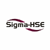 SIGMA-HSE