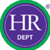 HR DEPT GRIMSBY, LINCOLN AND DONCASTER