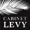 CABINET LEVY - TAHITI CONSEIL IMMOBILIER
