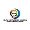 HONAM INSTITUTE FOR REGIONAL PROGRAM EVALUATION