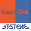 EASY-CLICK SYSTEMS