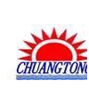 SHANGHAI CHUANGTONG INTERNATIONAL FORWARDING CO., LTD