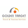GOLDEN TARGET TRAVEL&TOURISM SERVICES
