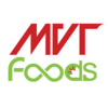 MVT FOODS