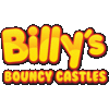 BILLYS BOUNCY CASTLES