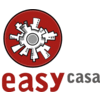 EASY CASA REAL ESTATE