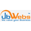UNIFIED BUSINESS WEB SOLUTIONS PVT. LTD. INDIA