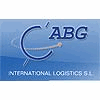 A.B.G. INTERNATIONAL LOGISTICS S.L.