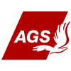 AGS INDIA - HYDERABAD