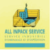 ALL INPACK SERVICE