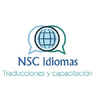 NSC IDIOMAS
