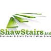 SHAW STAIRS LTD
