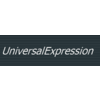 UNIVERSAL EXPRESSION