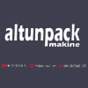ALTUNPACK LTD PACKAGING MACHINERY